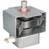 Picture 1/2 -magnetron 2m219j, 2m253j (original) GORENJE/MORA WHIRLPOOL microwave oven / ORDER ONLY
