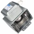 Picture 2/2 -magnetron 2m219j, 2m253j (original) GORENJE/MORA WHIRLPOOL microwave oven / ORDER ONLY
