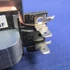 Picture 6/7 -motor, fan (original) GORENJE/MORA microwave oven / ORDER ONLY