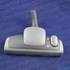Picture 1/2 -nozzle, combined (original) AEG vacuum cleaner / ORDER ONLY