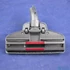 Picture 2/2 -nozzle, combined (original) AEG vacuum cleaner / ORDER ONLY