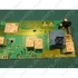Picture 2/7 -board ( main ) gorenje washing machine  / ORDER ONLY