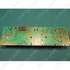 Picture 5/7 -board ( main ) gorenje washing machine  / ORDER ONLY