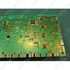 Picture 7/7 -board ( main ) gorenje washing machine  / ORDER ONLY