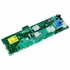 Picture 1/2 -board main gorenje washing machine / ORDER ONLY