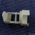 Picture 1/4 -filter (original) ZANUSSI washing machine / ORDER ONLY