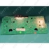 Picture 4/6 -board, display (original) ELECTROLUX washing machine / ORDER ONLY