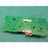 Picture 5/6 -board, display (original) ELECTROLUX washing machine / ORDER ONLY