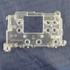 Picture 1/3 -cover, display (original) ELECTROLUX washing machine / ORDER ONLY