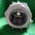 Picture 1/6 -tub + drum (original) ELECTROLUX washing machine / ORDER ONLY
