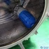 Picture 2/6 -tub + drum (original) ELECTROLUX washing machine / ORDER ONLY