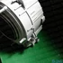 Picture 3/6 -tub + drum (original) ELECTROLUX washing machine / ORDER ONLY