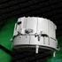 Picture 4/6 -tub + drum (original) ELECTROLUX washing machine / ORDER ONLY