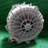 Picture 5/6 -tub + drum (original) ELECTROLUX washing machine / ORDER ONLY