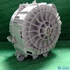 Picture 6/6 -tub + drum (original) ELECTROLUX washing machine / ORDER ONLY
