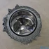 Picture 1/2 -tub + drum (original) ELECTROLUX washing machine / ORDER ONLY