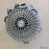 Picture 2/2 -tub + drum (original) ELECTROLUX washing machine / ORDER ONLY