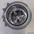 Picture 1/2 -tub + drum (original) ELECTROLUX washing machine / ORDER ONLY