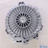 Picture 2/2 -tub + drum (original) ELECTROLUX washing machine / ORDER ONLY
