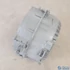 Picture 2/5 -tub + drum (original) ELECTROLUX washing machine / ORDER ONLY