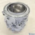 Picture 2/3 -tub + drum (original) ELECTROLUX washing machine / ORDER ONLY