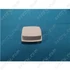 Picture 2/4 -button (original) gorenje washing machine / ORDER ONLY