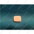 Picture 3/4 -button (original) gorenje washing machine / ORDER ONLY