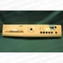 Picture 1/7 -cover, control panel (original) ELECTROLUX washing machine / ORDER ONLY