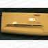 Picture 2/7 -cover, control panel (original) ELECTROLUX washing machine / ORDER ONLY