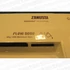 Picture 3/7 -cover, control panel (original) ELECTROLUX washing machine / ORDER ONLY