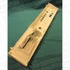 Picture 7/7 -cover, control panel (original) ELECTROLUX washing machine / ORDER ONLY