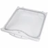 Picture 2/3 -cover, lid (original) ELECTROLUX washing machine 