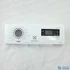 Picture 1/2 -cover, control (original) ELECTROLUX washing machine / ORDER ONLY
