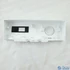 Picture 2/2 -cover, control (original) ELECTROLUX washing machine / ORDER ONLY