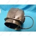 Picture 1/6 -motor páraelszívóba gorenje / ORDER ONLY