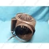 Picture 2/6 -motor páraelszívóba gorenje / ORDER ONLY