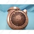 Picture 3/6 -motor páraelszívóba gorenje / ORDER ONLY