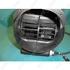 Picture 6/6 -motor páraelszívóba gorenje / ORDER ONLY