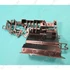 Picture 7/7 -switch holder (original) GORENJE/MORA microwave oven / ORDER ONLY