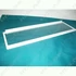 Picture 2/3 -shelf keskeny (fridge-part) gorenje / ORDER ONLY