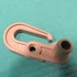 Picture 4/5 -door stop ( right , (original) ) gorenje refrigerator / ORDER ONLY