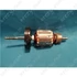 Picture 2/4 -motor ZELMER szeletelő / ORDER ONLY