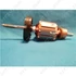 Picture 3/4 -motor ZELMER szeletelő / ORDER ONLY