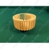 Picture 3/5 -fan shovel (dryer machine) pl.:dgsyb gorenje/rendelésre