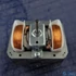 Picture 1/4 -motor (original) GORENJE/MORA hood / ORDER ONLY