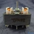 Picture 2/4 -motor (original) GORENJE/MORA hood / ORDER ONLY