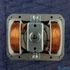 Picture 4/4 -motor (original) GORENJE/MORA hood / ORDER ONLY