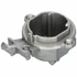 Picture 1/3 -burner bottom, medium (original) GORENJE/MORA oven / ORDER ONLY