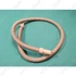 Picture 1/4 -inner hose esőztető (original) gorenje / mora dishwasher / ORDER ONLY