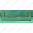 Picture 1/5 -bottle holder (lower gray) gorenje pl.: rb41208e refrigerator / ORDER ONLY